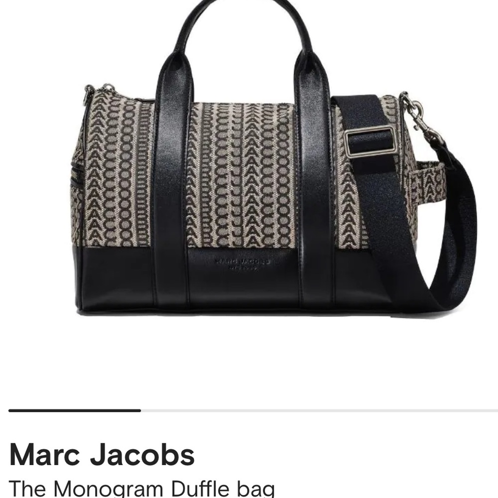 ISO I can’t find this bag anywhere and I don’t think it’s being made anymore